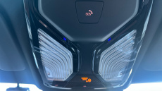 BMW X5 xDrive50e M Sport 5dr Auto Estate